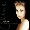 CELINE DION — SET MY HEART ON FIRE
